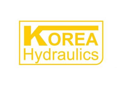 Picture for manufacturer korea