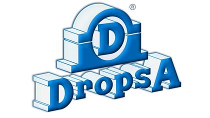 Picture for manufacturer دروپسا (DROPSA)