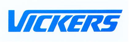 Picture for manufacturer ویکرز ( Vickers)