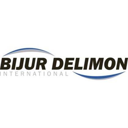 Picture for manufacturer دلیمون (Delimon)