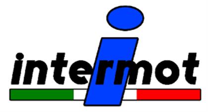 تصویر برای تولید کننده اینترموت (Intermot)