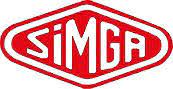 سیمگا (Simga)