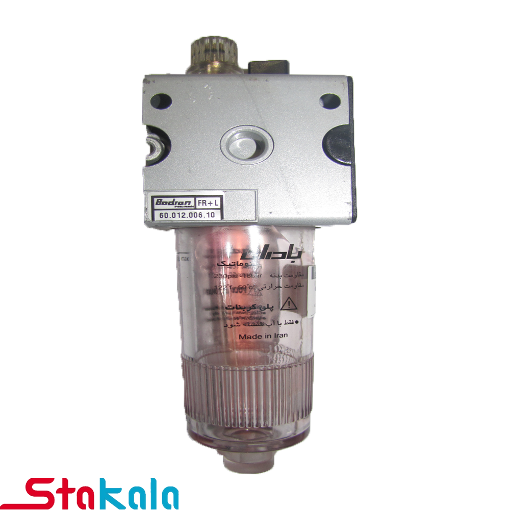 روغن پاش بادران پنوماتیک روغن پاش بادران پنوماتیک