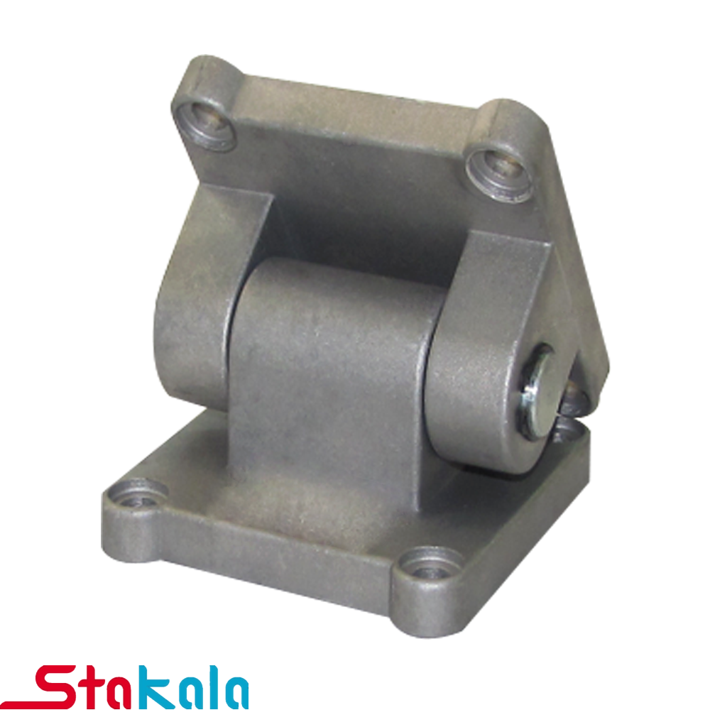 لولا سیلندر پنوماتیک لولا سیلندر پنوماتیک