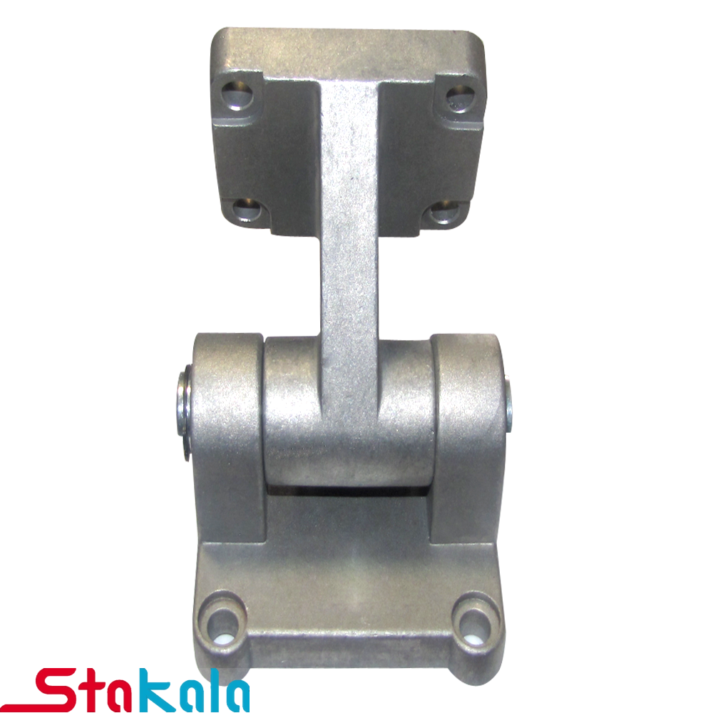 لولای سکودار سیلندر پنوماتیک لولای سکودار سیلندر پنوماتیک