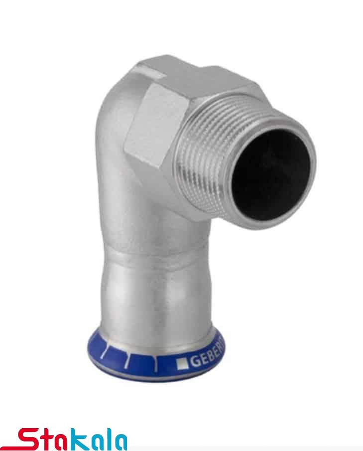 مغزی ورودی و خروجی پمپ پیستونی صنایع هیدرولیک ایران مغزی ورودی و خروجی پمپ پیستونی صنایع هیدرولیک ایران