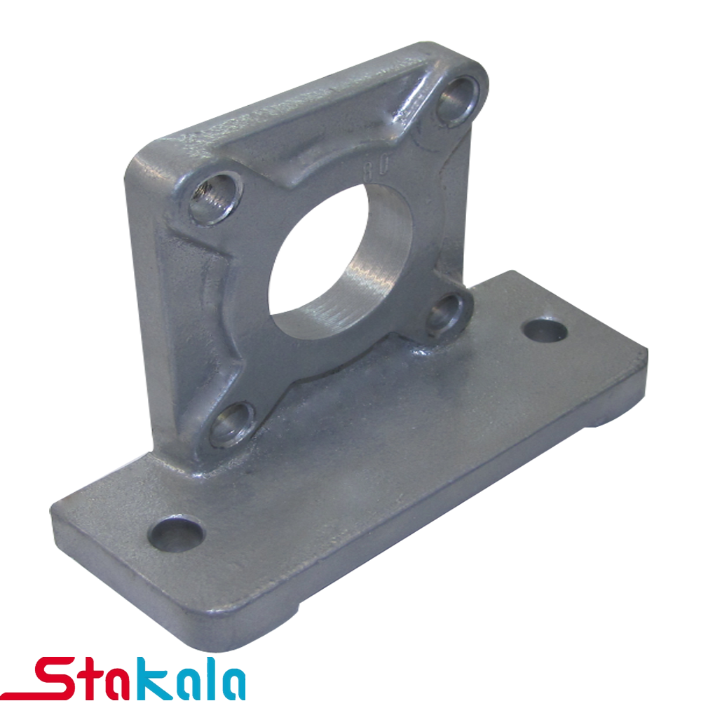 نبشی سیلندر پنوماتیک نبشی سیلندر پنوماتیک