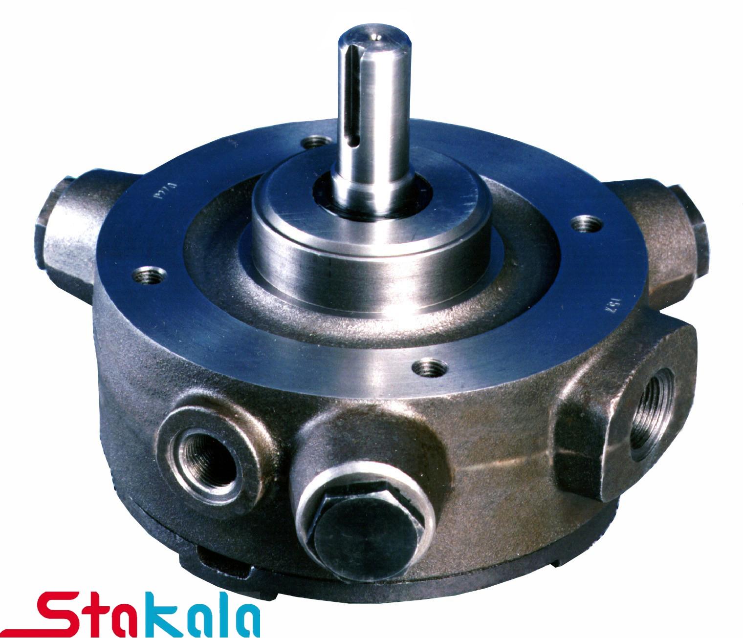 پمپ پیستونی توز ایران دبی ثابت شعاعی 3 پیستون بزرگ قابل کوپل پمپ پیستونی توز ایران دبی ثابت شعاعی 3 پیستون بزرگ قابل کوپل