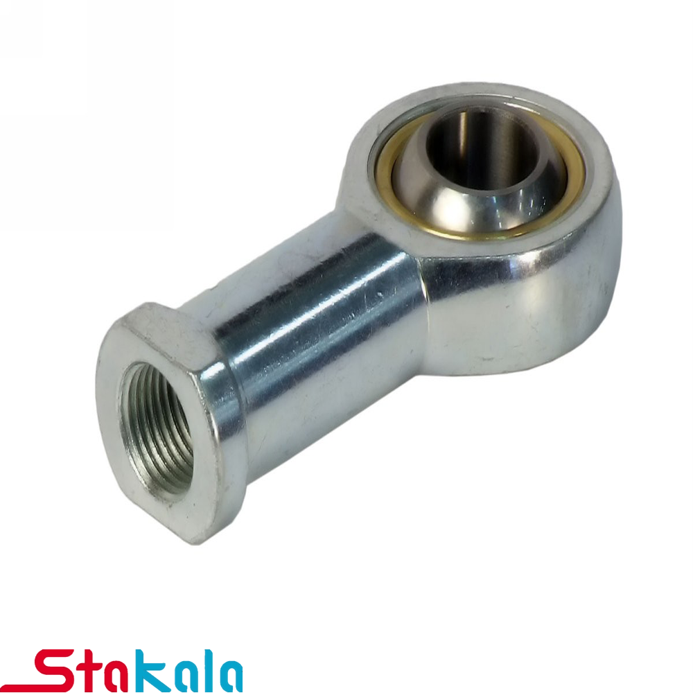 چشمی سیلندر پنوماتیک ۱ چشمی سیلندر پنوماتیک