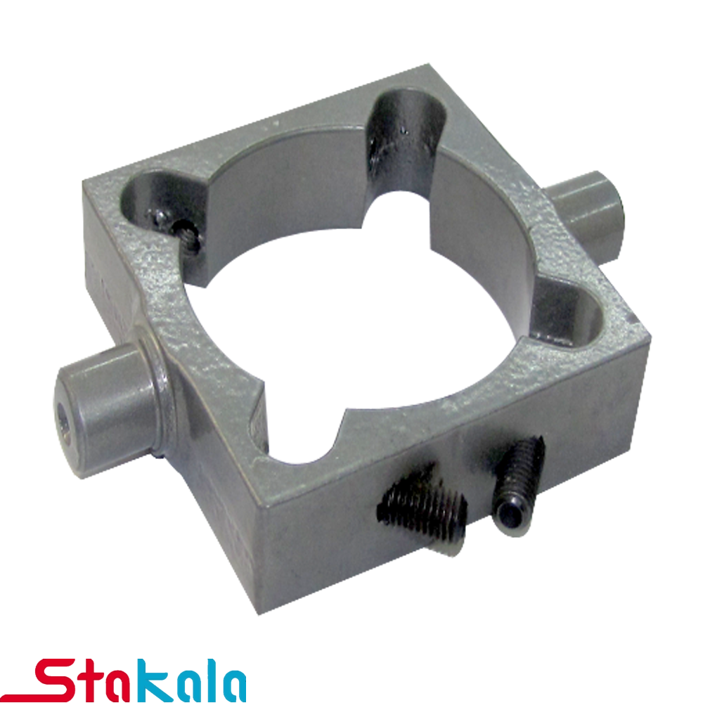 کمربند MM سیلندر پنوماتیک کمربند MM سیلندر پنوماتیک