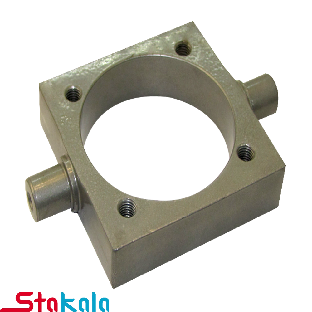 کمربند ra سیلندر پنوماتیک کمربند ra سیلندر پنوماتیک