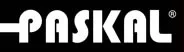 Paskal Store 0۱ jpg e1786300428827
