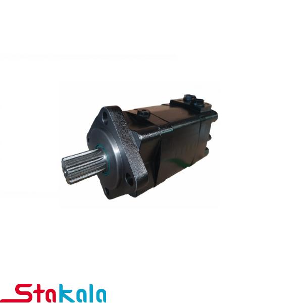 هیدروموتور-سری-MS.