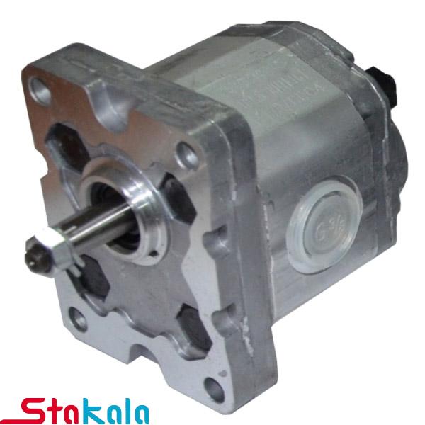 پمپ-دنده-ای-هیدرولیک-گروه-اول پمپ-دنده-ای-هیدرولیک-گروه-اول