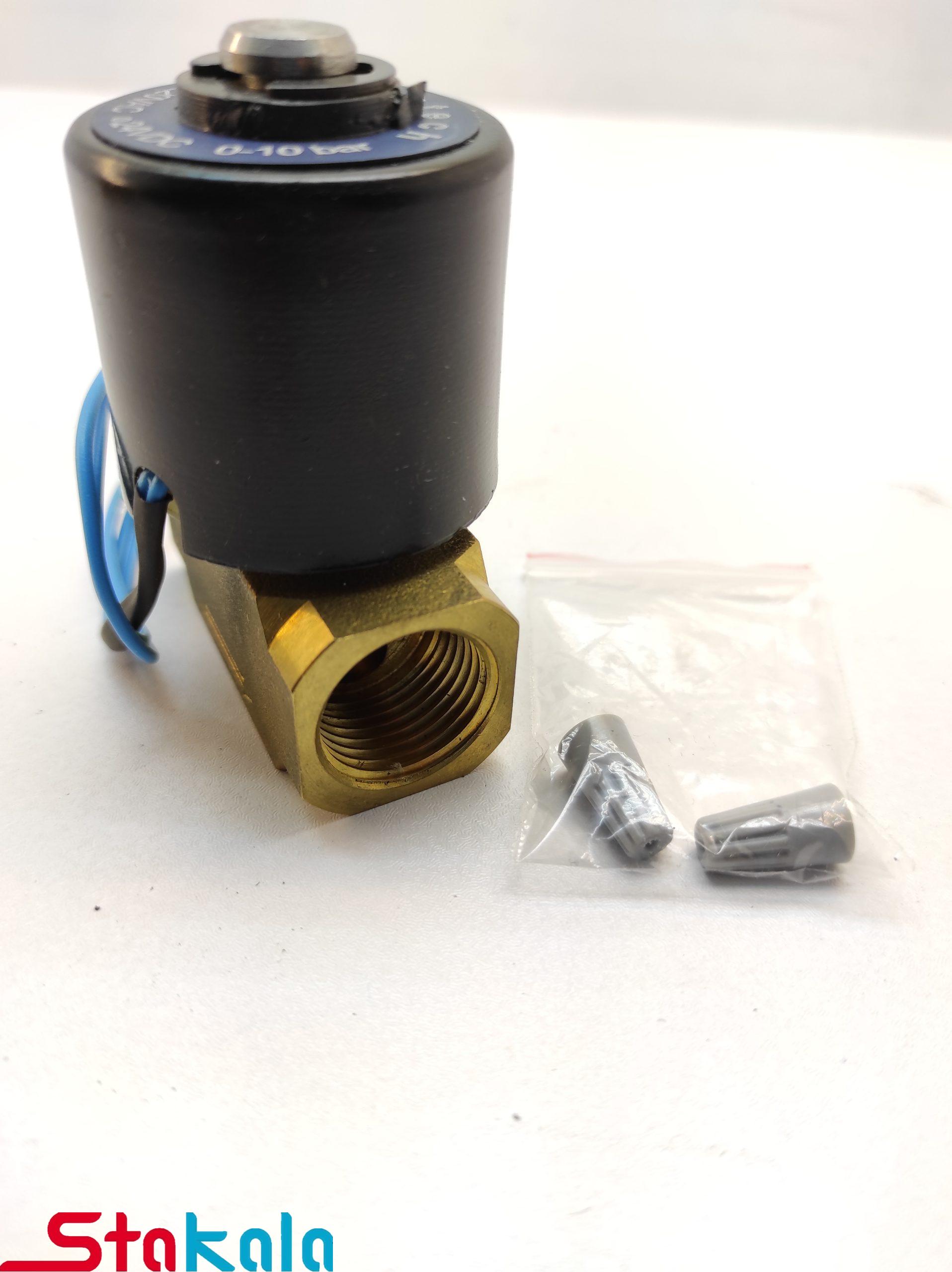 شير 2:2 سوزني 1:2پنوتک