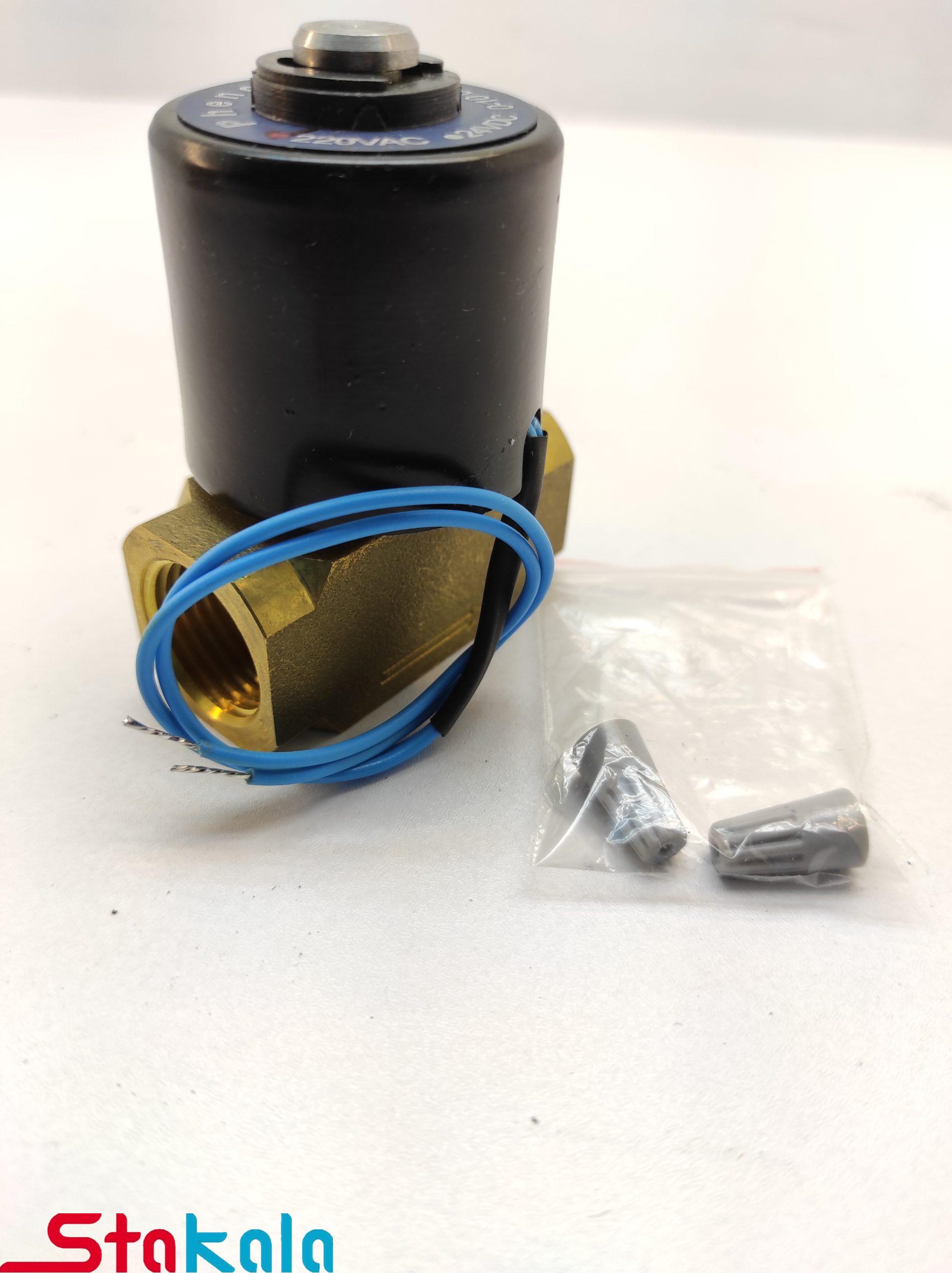 شير 2:2 سوزني 1:2پنوتک۱