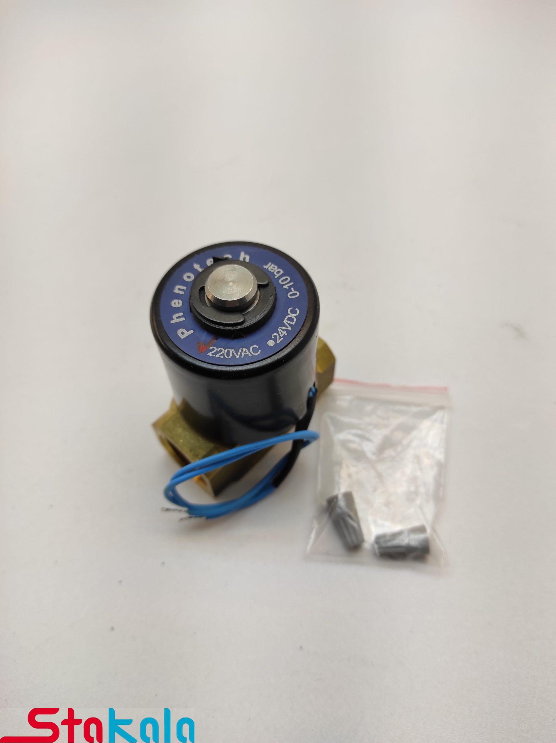 شير 2:2 سوزني 1:2پنوتک۲