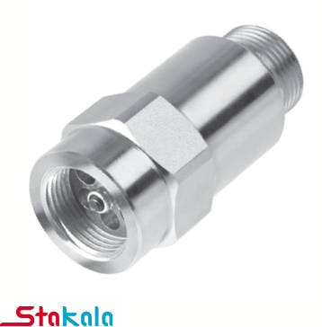 محافظ شیلنگ هیدرولیک برند Ferro