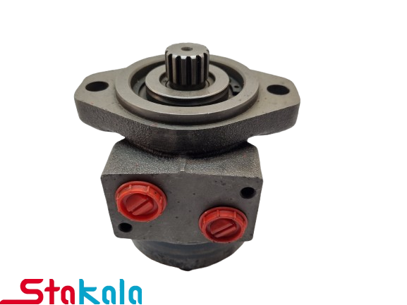 20250326_120204-removebg-preview