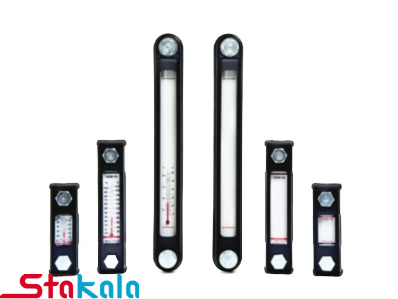 روغن نما GEM-FA