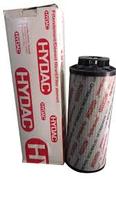 فیلتر المنت هیداک مدل HYDAC 0660D010BN4HC