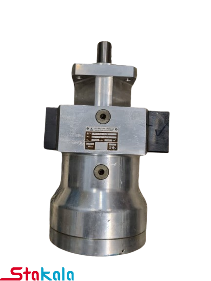 photo17987913741-removebg-preview