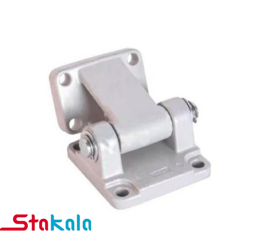 لولا سکودار سیلندر پنوماتیک