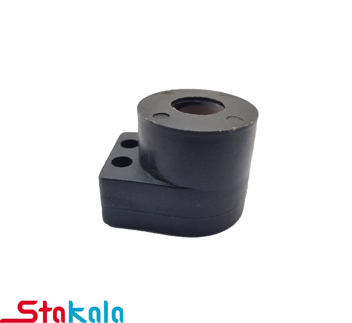 photo_--_-- (3)_prev_ui