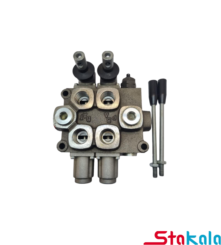 photo_2025-05-29_03-29-33_prev_ui