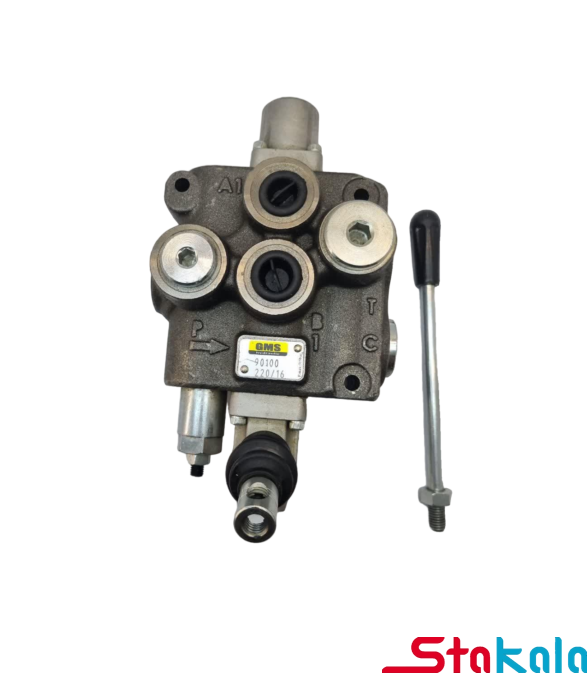 photo_2025-05-29_03-31-30_prev_ui