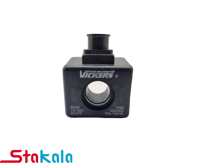 photo_2025-05-29_22-26-49_prev_ui