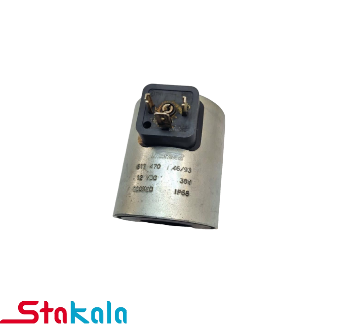 photo_2025-05-29_22-26-55_prev_ui