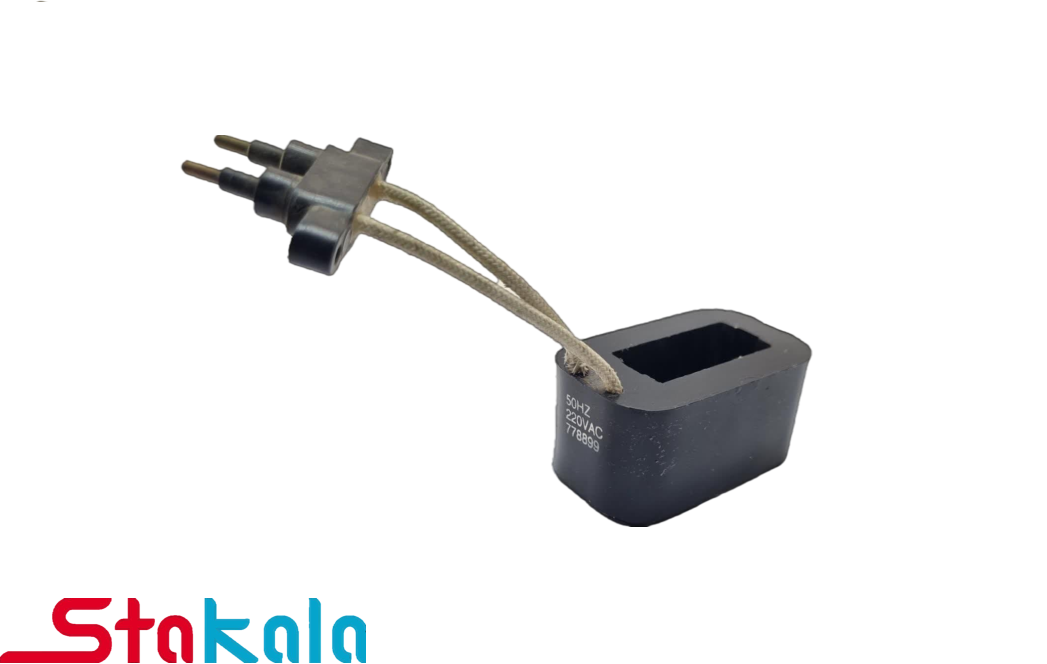 photo_۲۰۲۵-۰۵-۱۱_۲۲-۰۷-۴۵_prev_ui