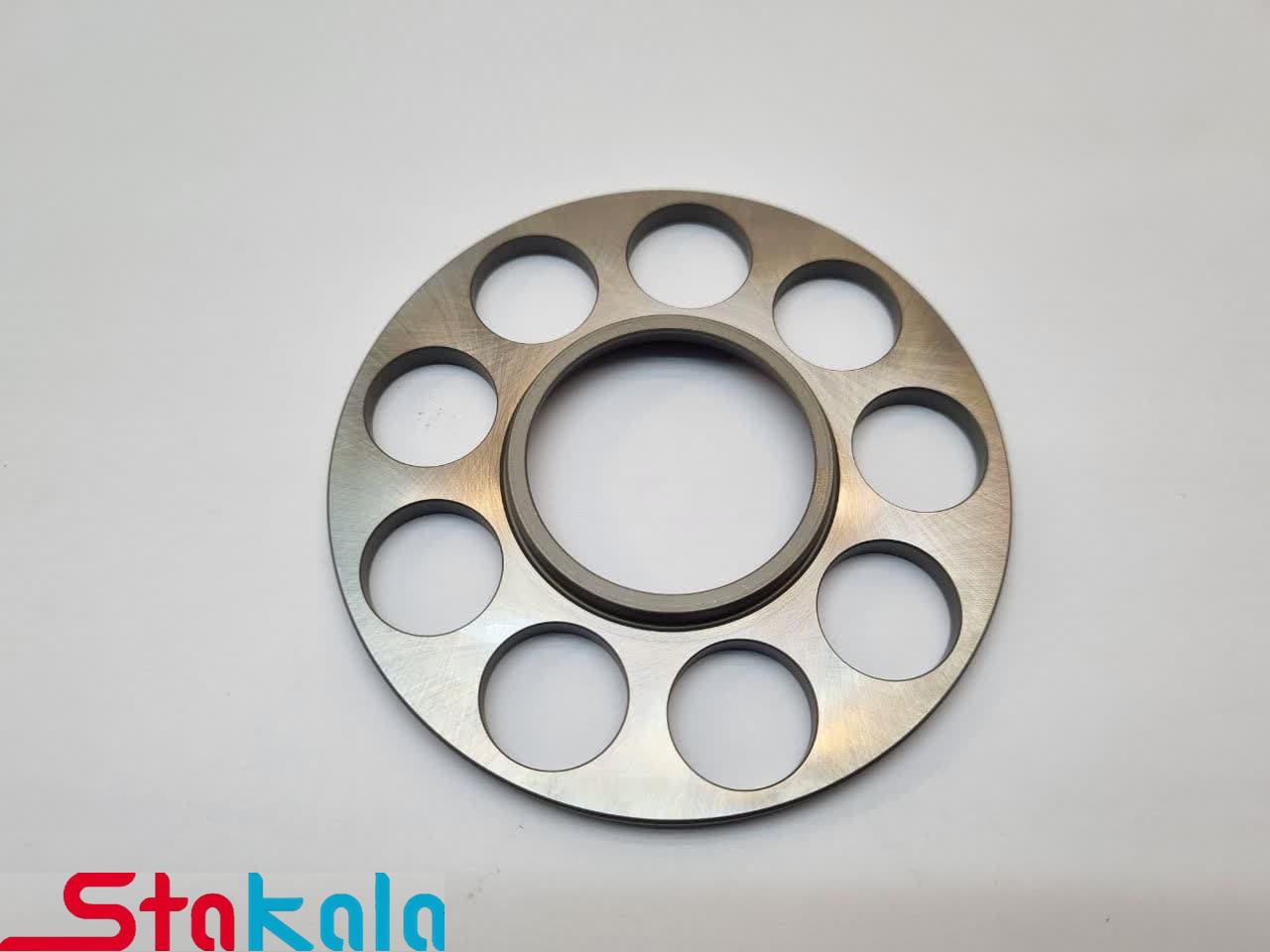 photo_۲۰۲۵-۰۵-۲۱_۲۳-۲۱-۲۳