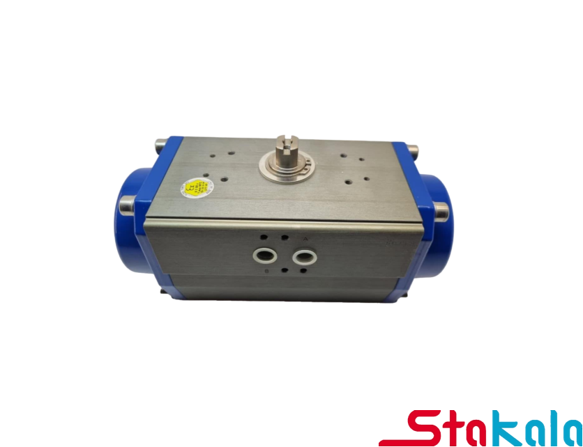 photo_۲۰۲۵-۰۶-۰۷_۱۱-۳۵-۰۲_prev_ui