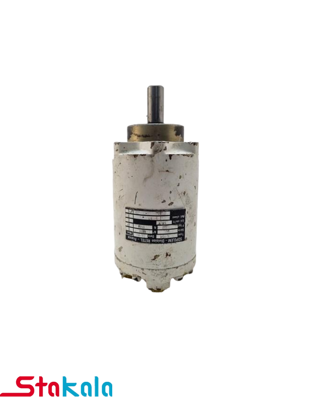 20231023_152407-Copy_prev_ui