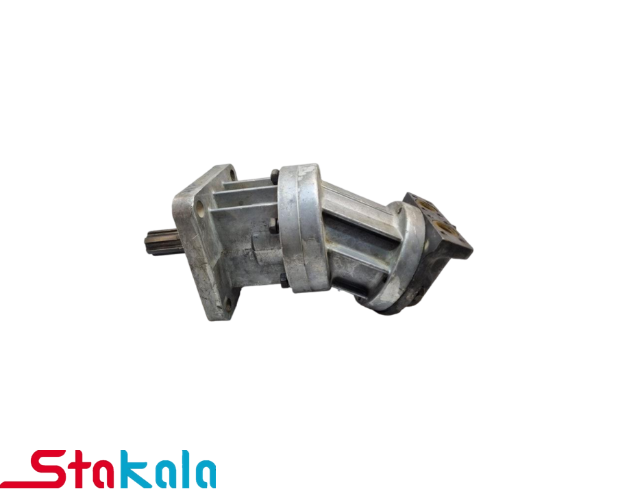 20231023_164043-Copy-1_prev_ui