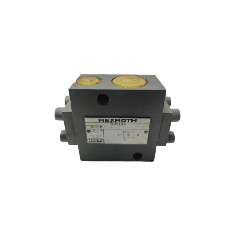 IMG_20231028_105512-Copy_prev_ui