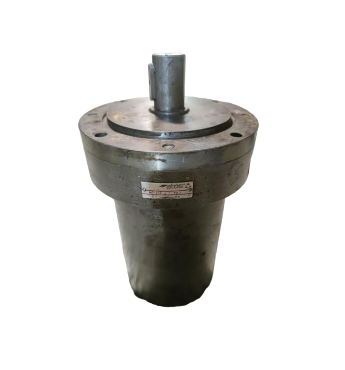 IMG_20231028_113606-Copy_prev_ui