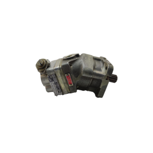 پمپ پیستونی دبی متغییر مینیاتوری (Vickers Pumps (ORD9020546
