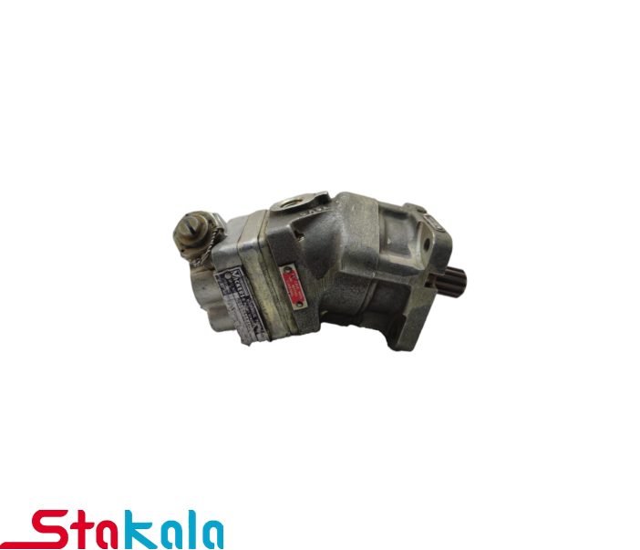 IMG_20231028_174303-scaled_prev_ui