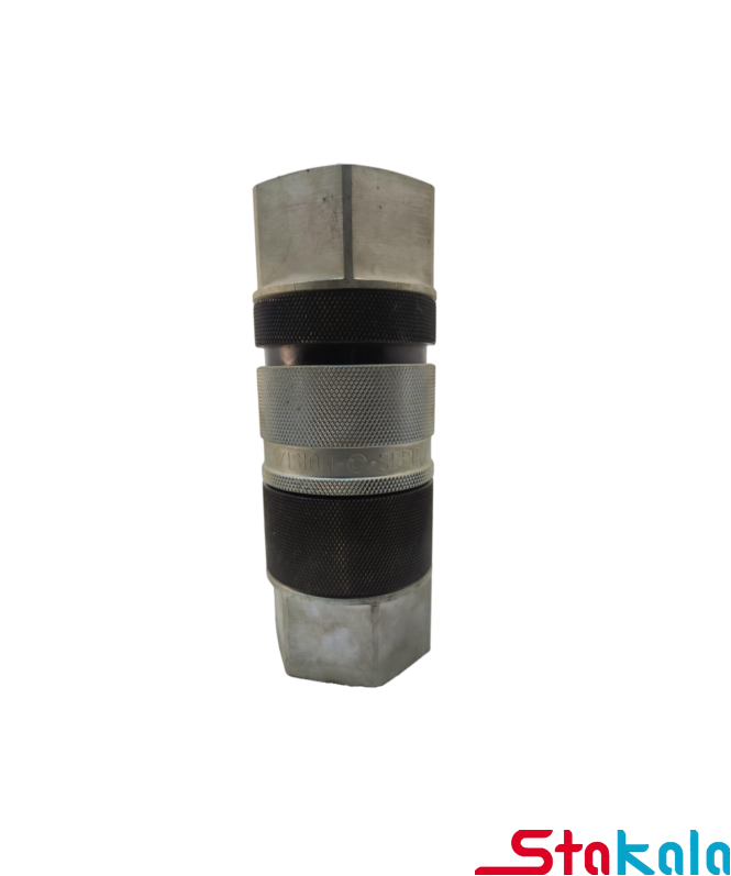 IMG_20231028_175236-scaled_prev_ui