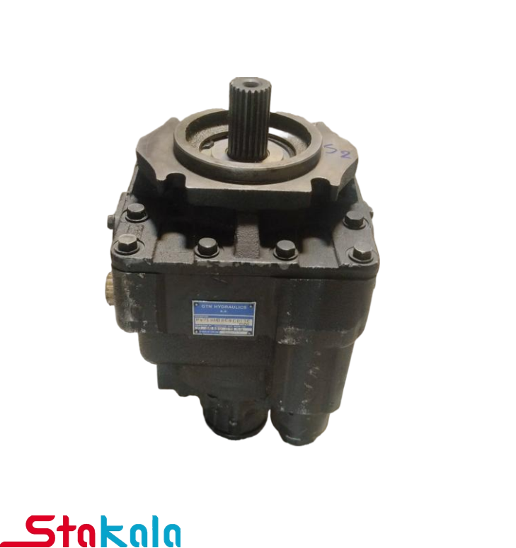 IMG_20231029_122715-Copy_prev_ui