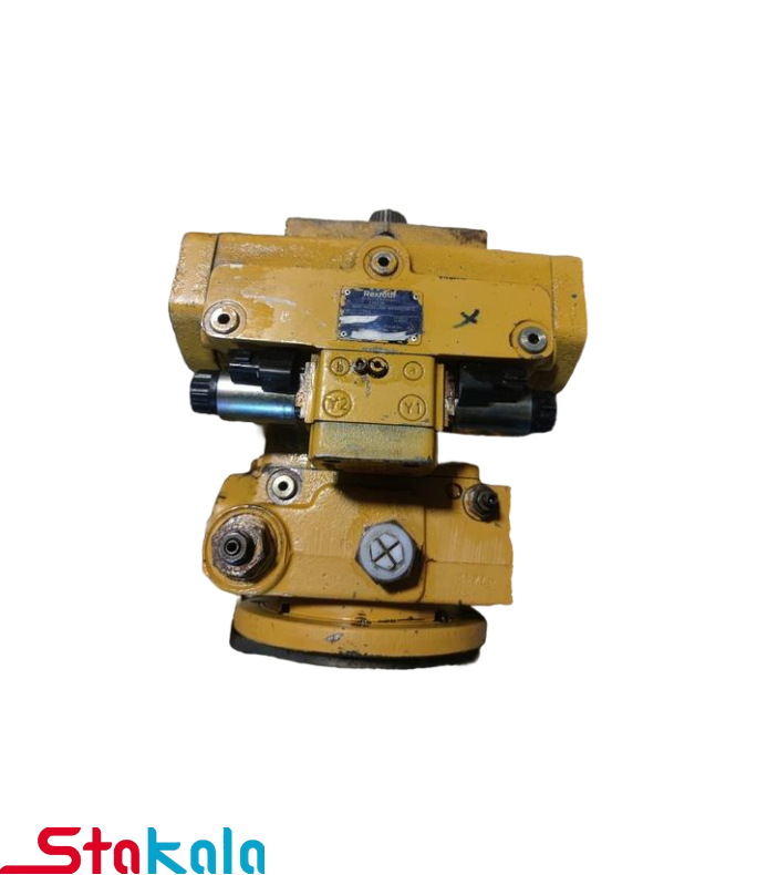 IMG_20231029_123732-Copy_prev_ui