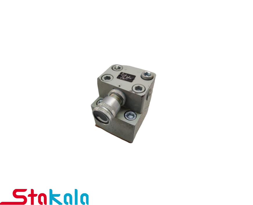 IMG_20231031_105515-Copy_prev_ui