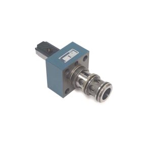 لاجیک والو 3/2 بوش 3WRCBH50VF750M–1X/ZM