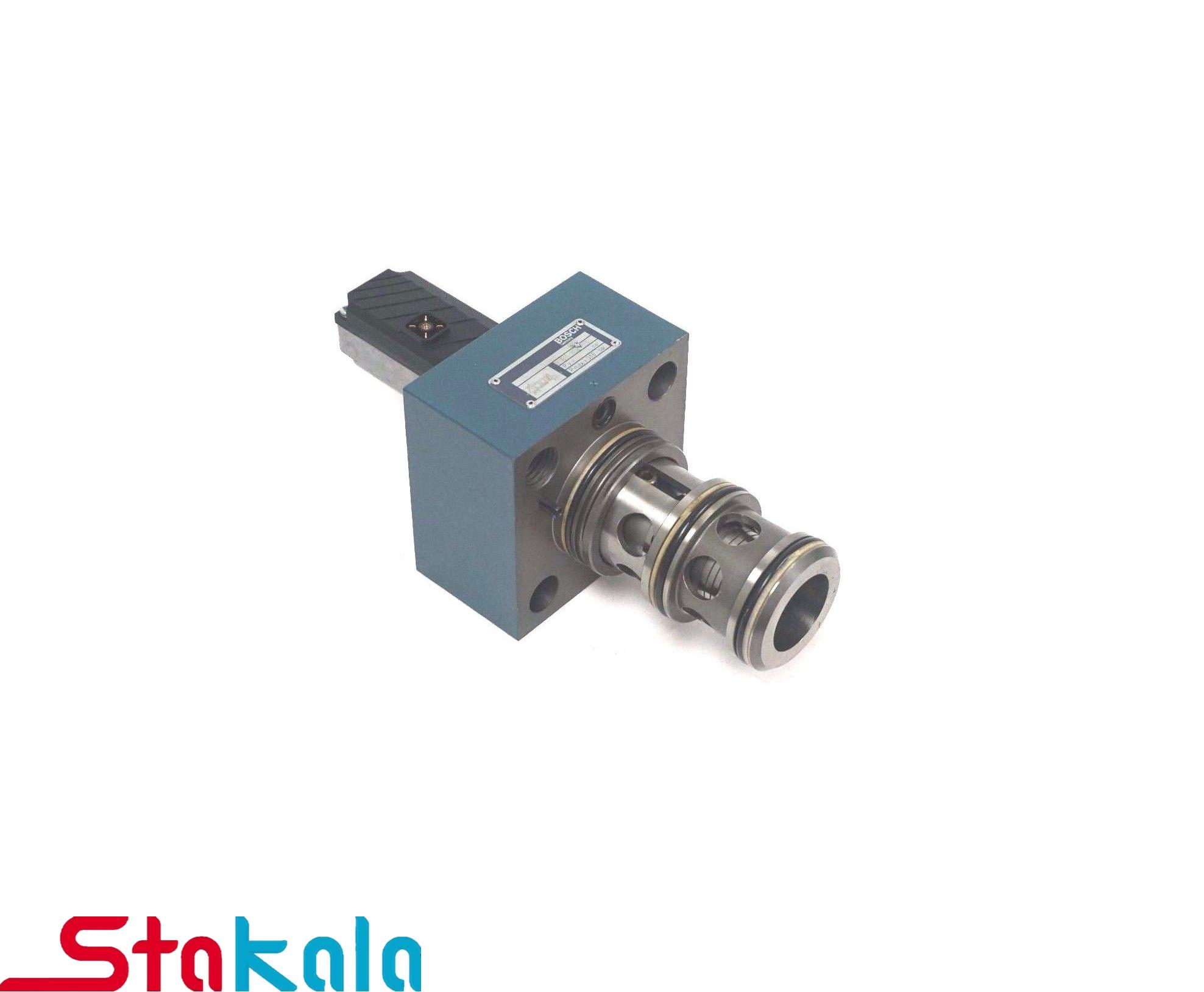 NEW-BOSCH-0-811-402-611-CONTROL-VALVE-0811402611-172789121985