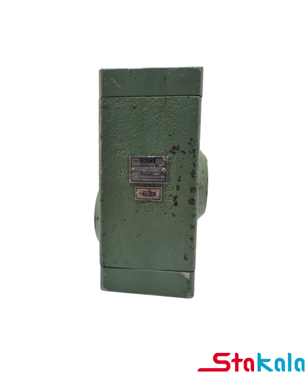 photo_2025-05-28_03-55-16_prev_ui