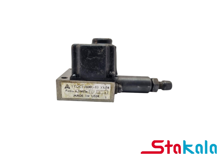 photo_2025-05-28_03-55-34_prev_ui