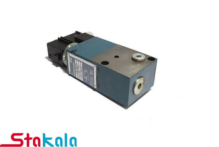 photo_2025-05-28_04-38-13